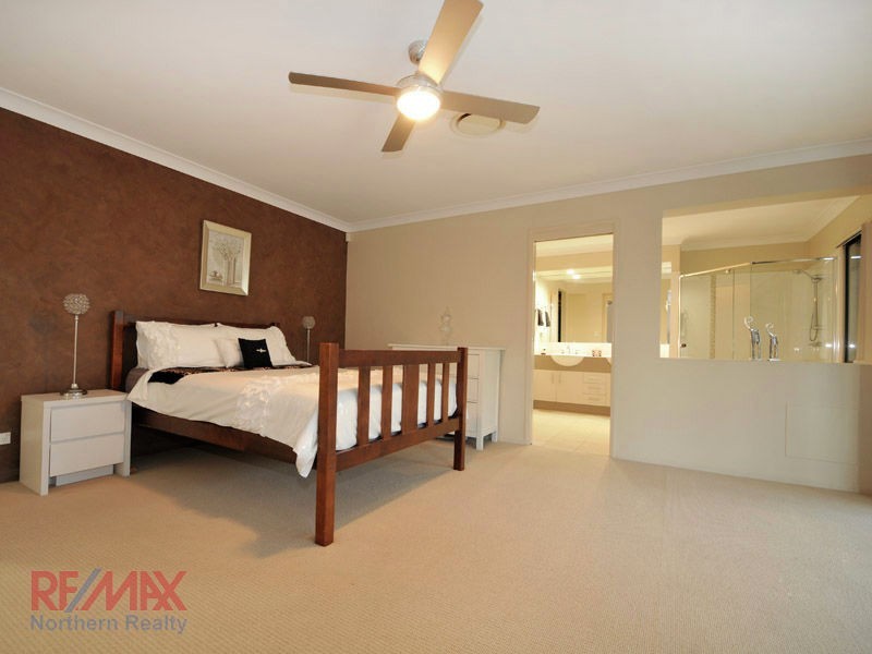 29 Yarraman Street, Arana Hills QLD 4054