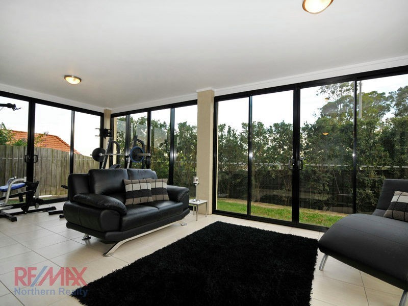 29 Yarraman Street, Arana Hills QLD 4054