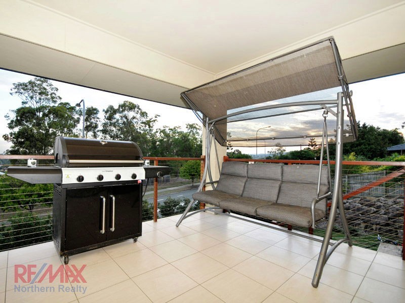 29 Yarraman Street, Arana Hills QLD 4054