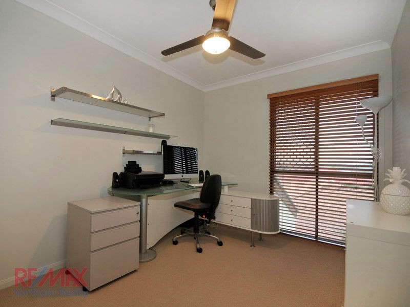 29 Yarraman Street, Arana Hills QLD 4054