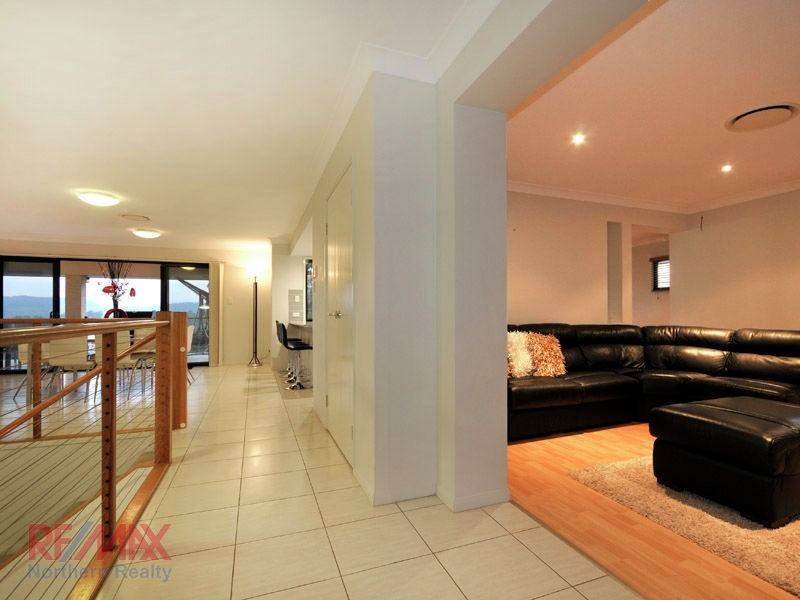 29 Yarraman Street, Arana Hills QLD 4054