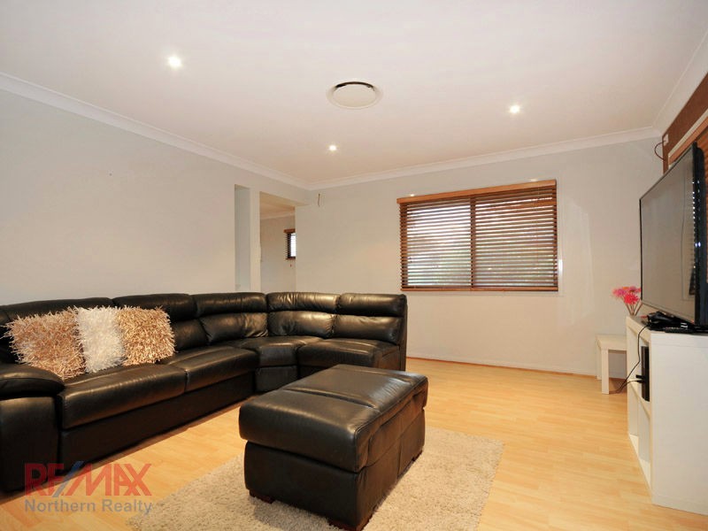 29 Yarraman Street, Arana Hills QLD 4054