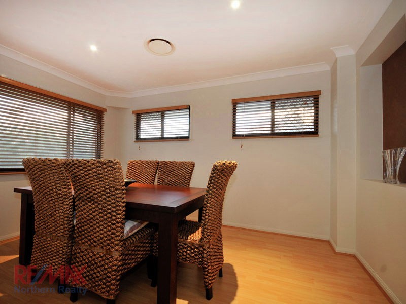 29 Yarraman Street, Arana Hills QLD 4054