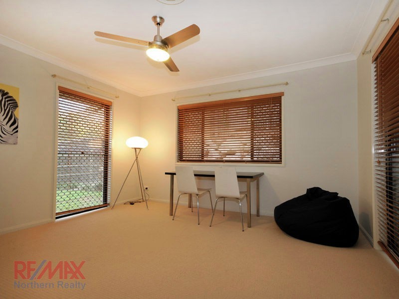 29 Yarraman Street, Arana Hills QLD 4054