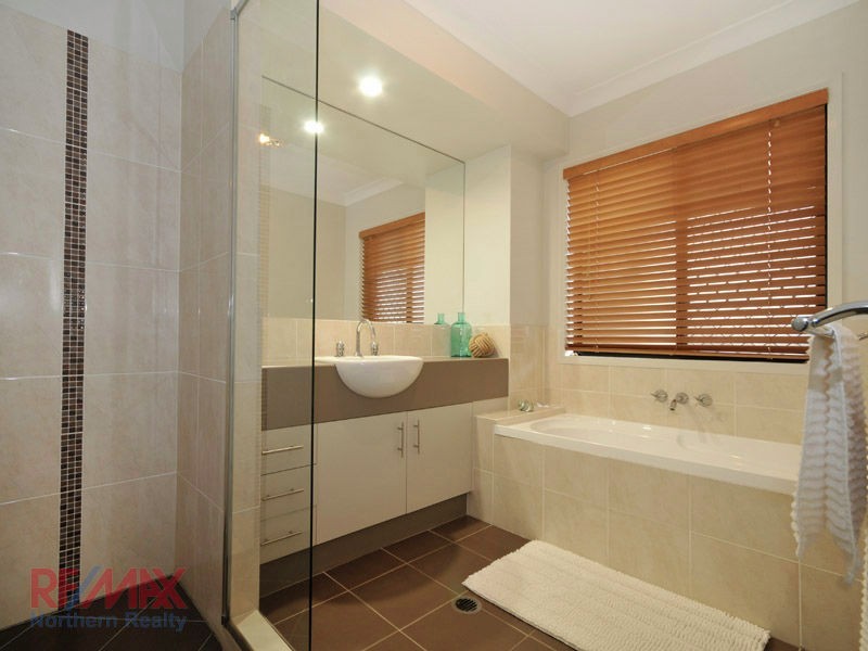 29 Yarraman Street, Arana Hills QLD 4054