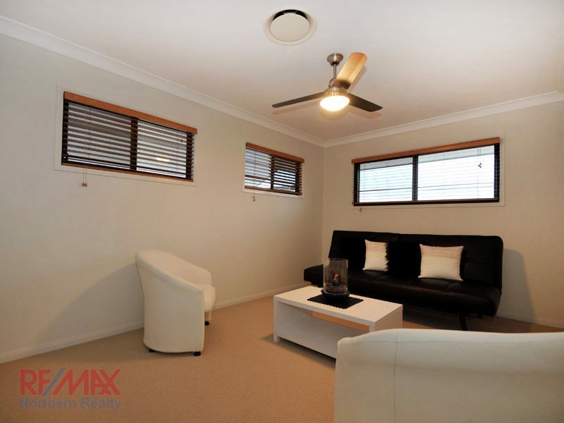 29 Yarraman Street, Arana Hills QLD 4054