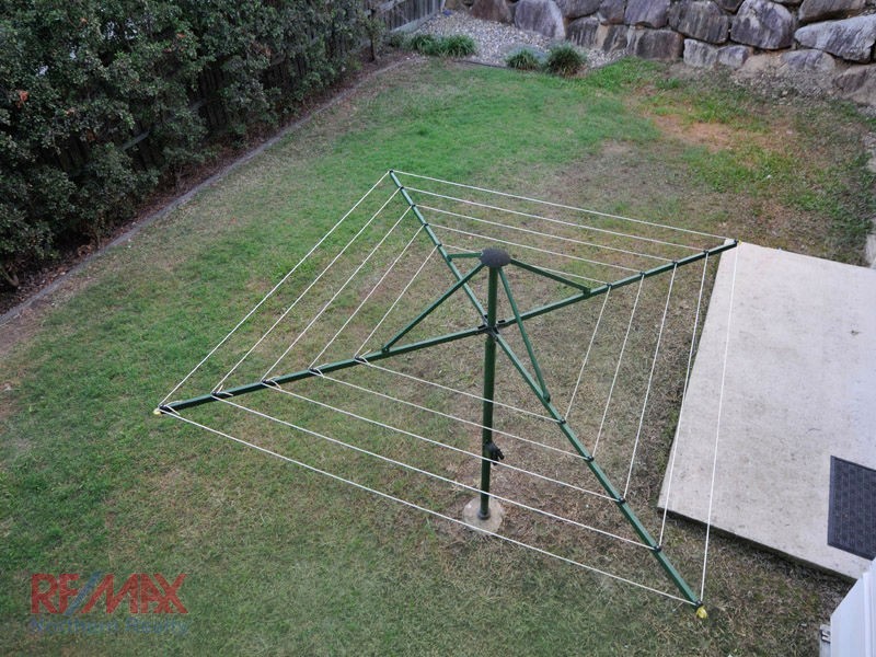 29 Yarraman Street, Arana Hills QLD 4054