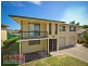 4 Darwin Street, Aspley QLD 4034