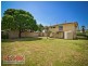 4 Darwin Street, Aspley QLD 4034