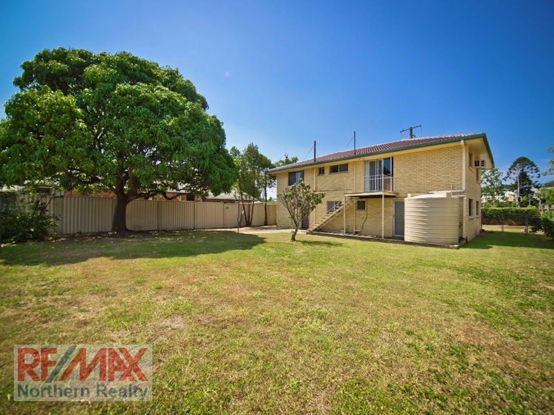 4 Darwin Street, Aspley QLD 4034