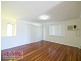 4 Darwin Street, Aspley QLD 4034