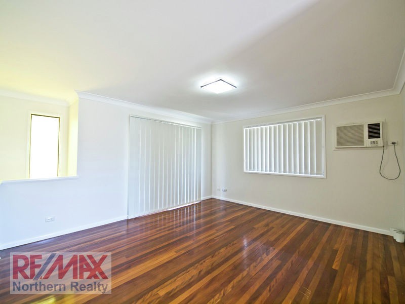 4 Darwin Street, Aspley QLD 4034