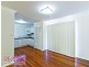 4 Darwin Street, Aspley QLD 4034
