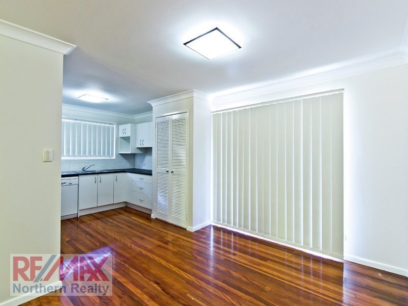 4 Darwin Street, Aspley QLD 4034