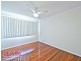 4 Darwin Street, Aspley QLD 4034