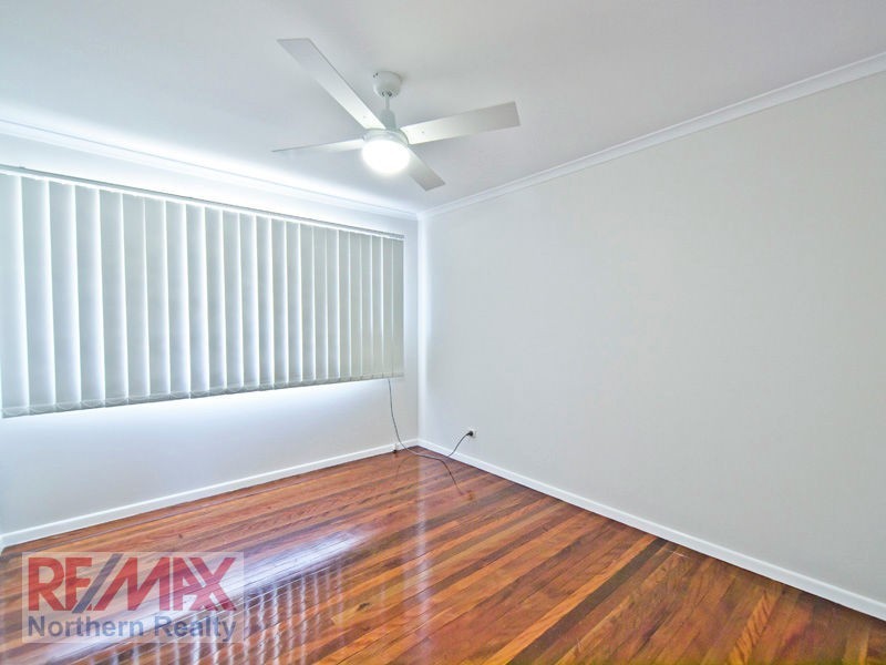 4 Darwin Street, Aspley QLD 4034