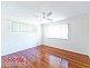 4 Darwin Street, Aspley QLD 4034