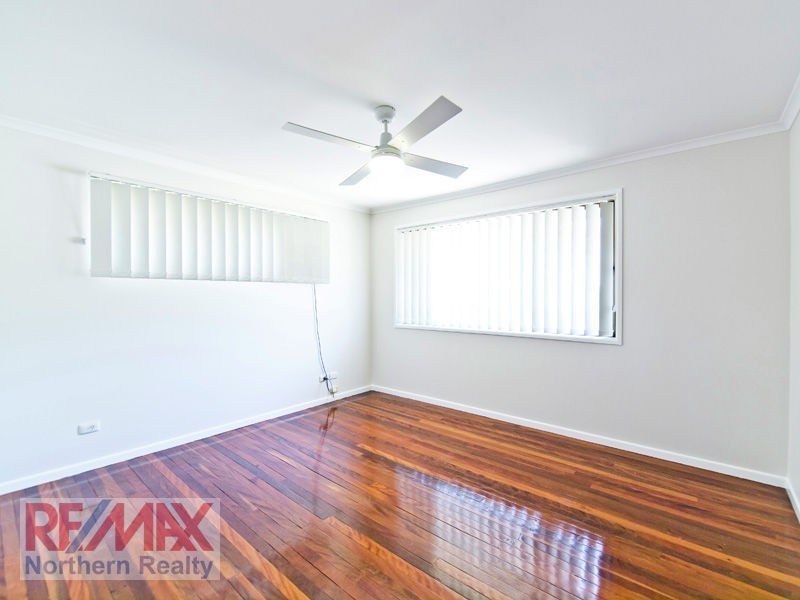 4 Darwin Street, Aspley QLD 4034
