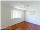 4 Darwin Street, Aspley QLD 4034