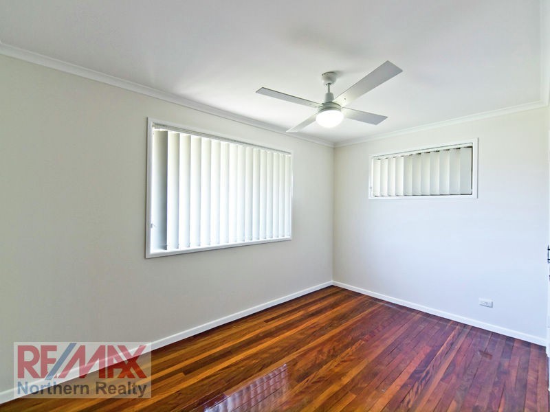 4 Darwin Street, Aspley QLD 4034