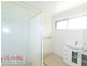 4 Darwin Street, Aspley QLD 4034