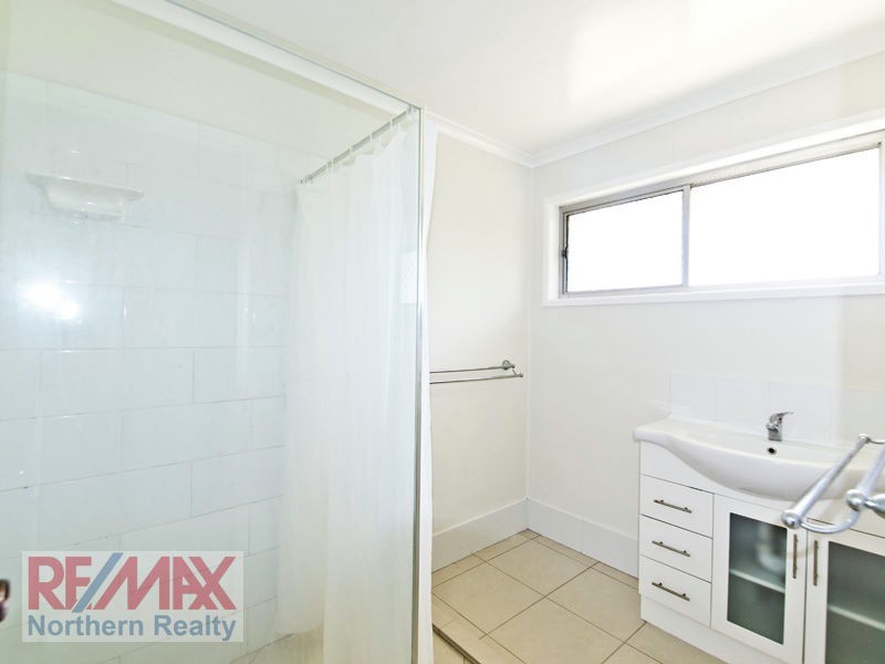 4 Darwin Street, Aspley QLD 4034