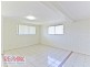 4 Darwin Street, Aspley QLD 4034
