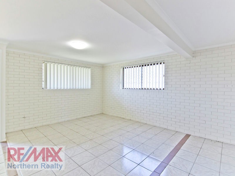 4 Darwin Street, Aspley QLD 4034