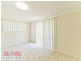 4 Darwin Street, Aspley QLD 4034