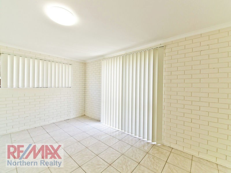 4 Darwin Street, Aspley QLD 4034