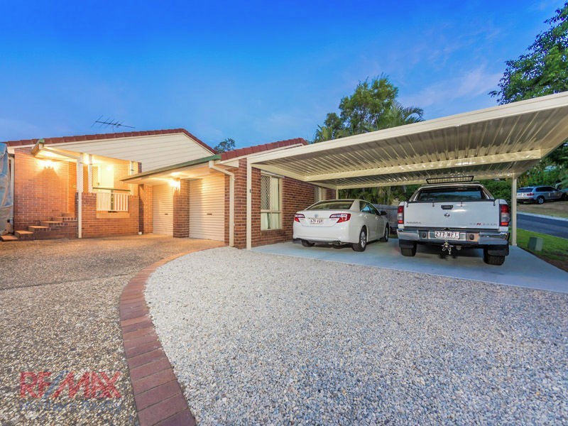 9 Wanda Court, Albany Creek QLD 4035