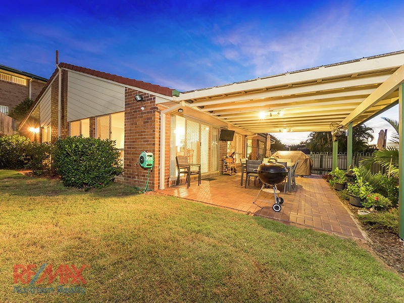 9 Wanda Court, Albany Creek QLD 4035