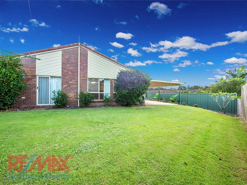 9 Wanda Court, Albany Creek QLD 4035