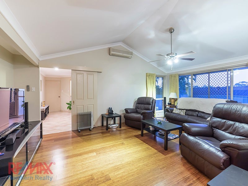 9 Wanda Court, Albany Creek QLD 4035