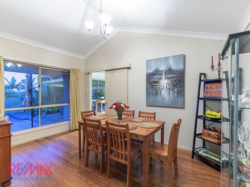 9 Wanda Court, Albany Creek QLD 4035