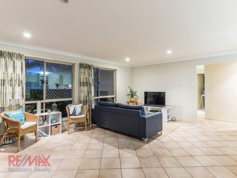 9 Wanda Court, Albany Creek QLD 4035