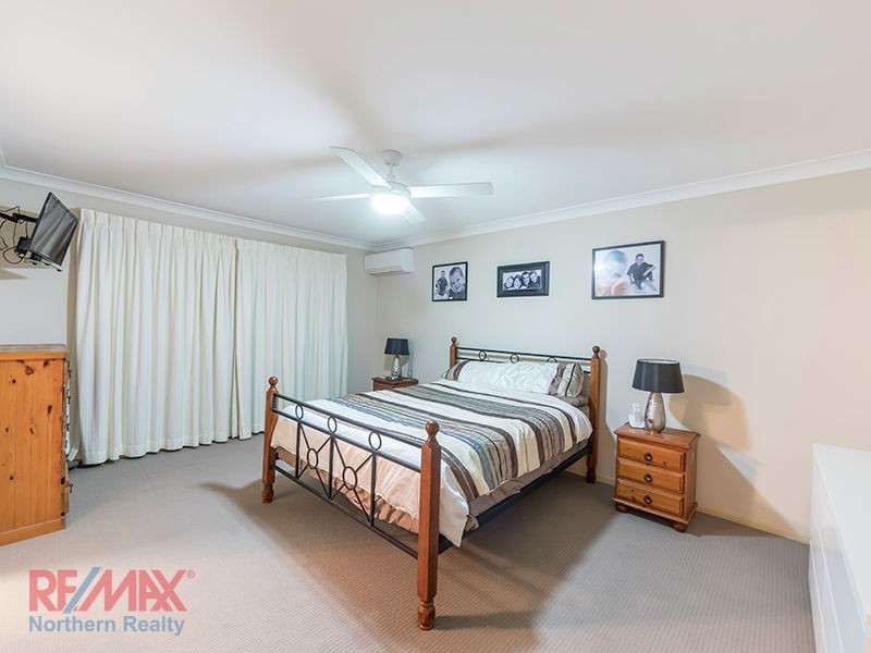 9 Wanda Court, Albany Creek QLD 4035