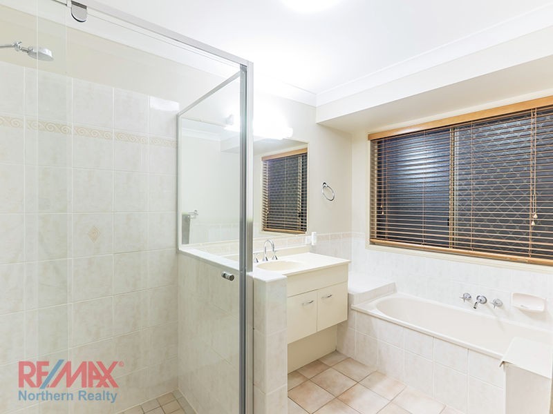 9 Wanda Court, Albany Creek QLD 4035