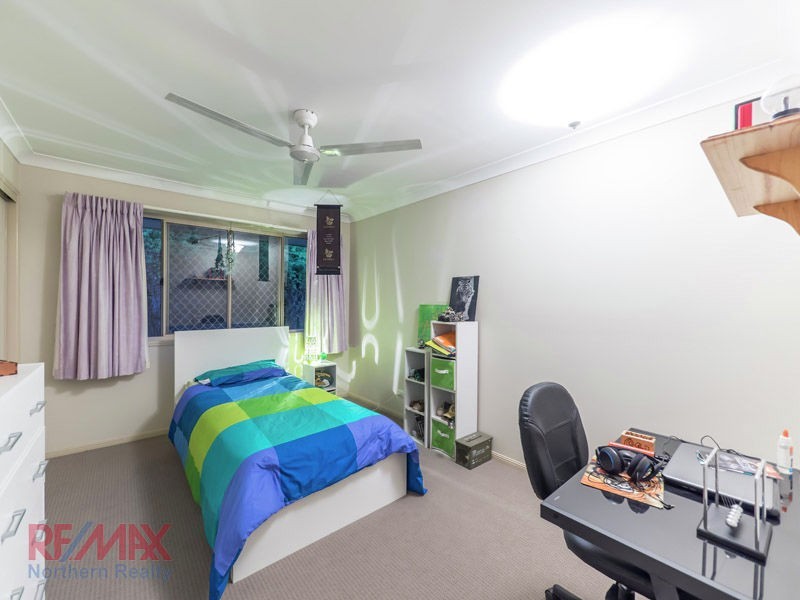 9 Wanda Court, Albany Creek QLD 4035