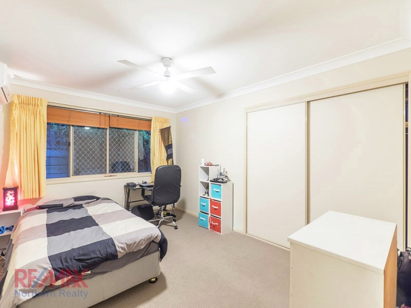 9 Wanda Court, Albany Creek QLD 4035