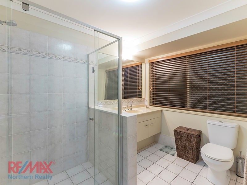 9 Wanda Court, Albany Creek QLD 4035