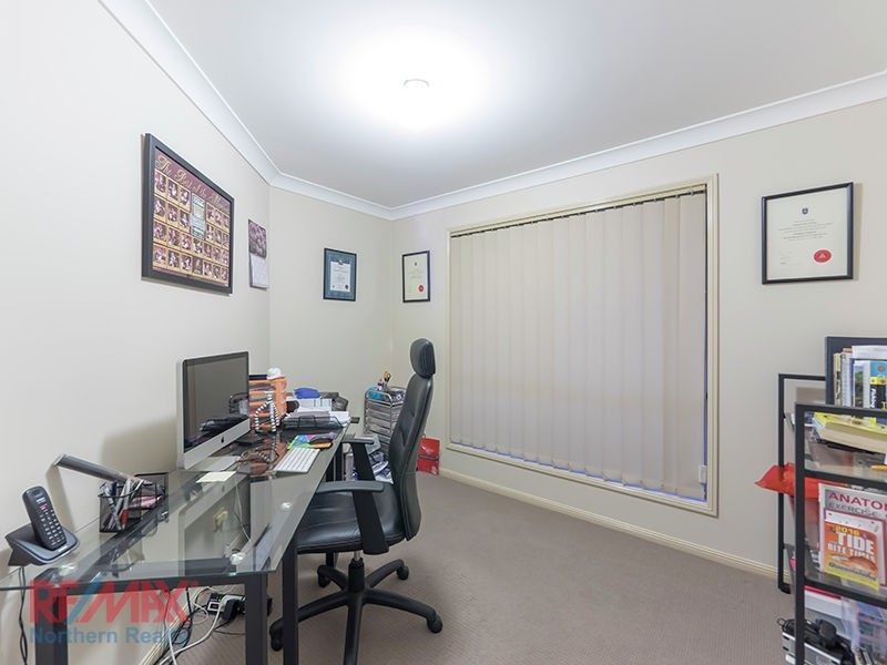 9 Wanda Court, Albany Creek QLD 4035