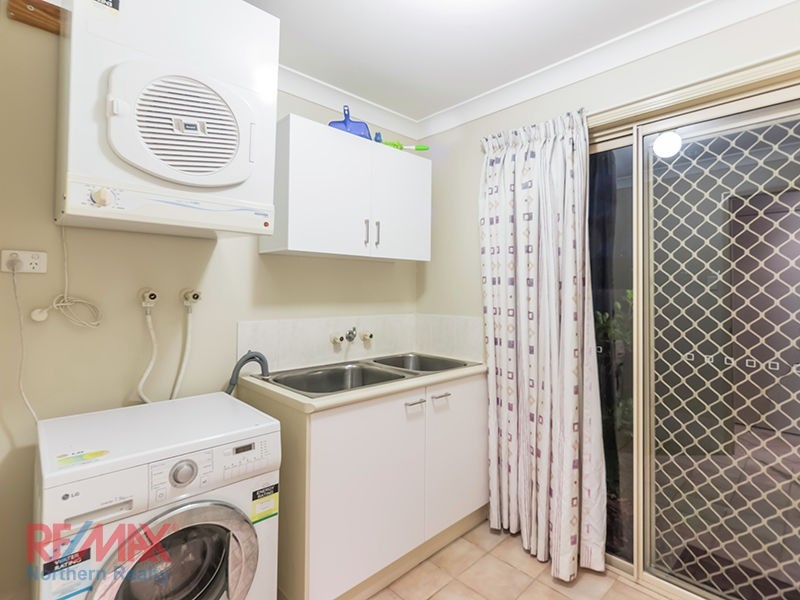 9 Wanda Court, Albany Creek QLD 4035