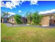 7 Chickowee Street, Albany Creek QLD 4035