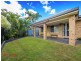 7 Chickowee Street, Albany Creek QLD 4035