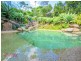 7 Chickowee Street, Albany Creek QLD 4035