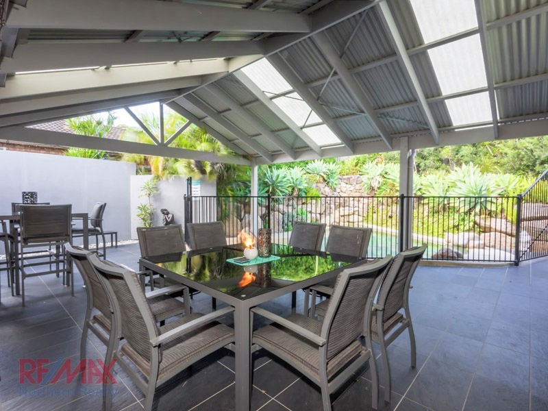 7 Chickowee Street, Albany Creek QLD 4035