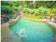 7 Chickowee Street, Albany Creek QLD 4035