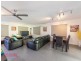 7 Chickowee Street, Albany Creek QLD 4035