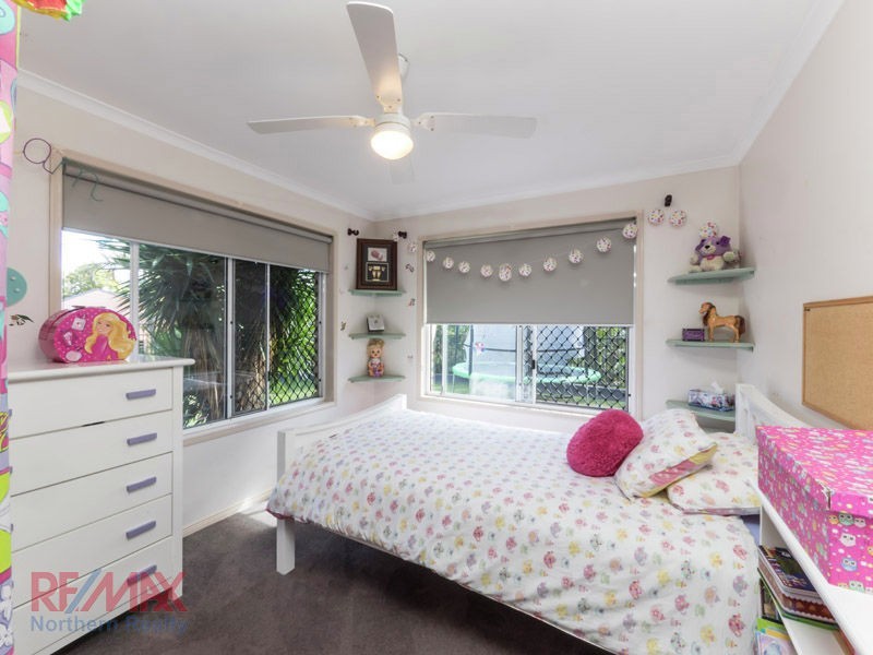 7 Chickowee Street, Albany Creek QLD 4035